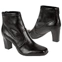 Franco Sarto Shoes, Macon Ankle Boots
