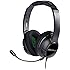 Turtle Beach - Ear Force XO One Amplified Gaming Headset - Xbox One