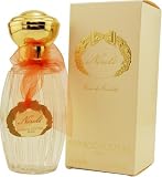 Neroli By Annick Goutal For Women. Eau De Toilette Spray 3.4-Ounces