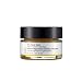 Eye Tissue Repair Balm 0.5 oz