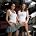 t.A.T.u.