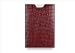 Need to have and good to have Cover and Case for Kindle 2