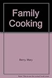 Family cooking