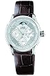 NEW ORIS ARTELIER COMPLICATION MENS WATCH 581 7606 43 51 LS NEW ORIS ARTELIER COMPLICATION MENS WATCH 581 7606 43 51 LS