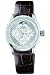 Oris Watches Artelier Complication 58176064051LS - 3