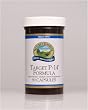 Nature's Sunshine Target P-14 Herbal Dietary Supplement for Digestive System (90 caps)