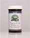 Nature's Sunshine Target P-14 Herbal Dietary Supplement for Digestive System (90 caps)