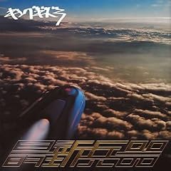 �ŐV����