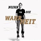 Nuhr die Wahrheit