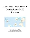 The 2009-2014 World Outlook for MP3 Players