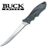 Buck Fillet Knife Ulti-Mate Stream