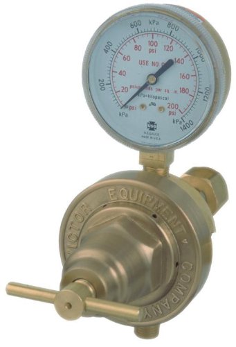 SEPTLS34107812441 - LC 350DR Liquid Cylinder Regulators