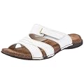 Flyflot 390105, Damen, Clogs & Pantoletten