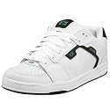 Globe Men's Scribe Skate Shoe