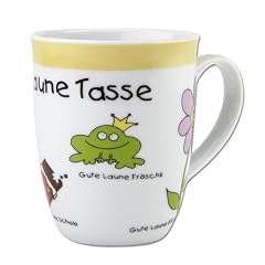 Blinies 41159 Tasse klein "Gute Laune"