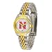 Nebraska Cornhuskers NCAA Executive Ladies Watch
