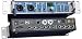 RME FIREFACE UC