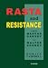 Rasta and Resistance: From Marcus Garvey to Walter Rodney