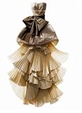 Bridal Gown and Wedding Gown Staci
