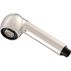 Sanifri 470010378 Universal Geschirrbrause