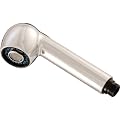 Sanifri 470010378 Universal Geschirrbrause