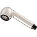 Sanifri 470010378 Universal Geschirrbrause