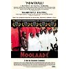 Moolaad�
