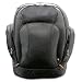 Booq Boa 3M Backpack (for 13-15
