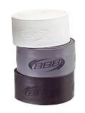 BBB Lenkerband LightRibbon BHT-07