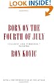 Born on the Fourth of July