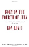 Born on the Fourth of July