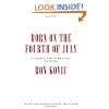 Born on the Fourth of July