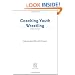Coaching Youth Wrestling - 3rd Edition (Coaching Youth Sports Series)