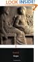 Gorgias (Penguin Classics)