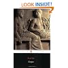 Penguin Classics Gorgias