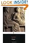 Gorgias (Penguin Classics)