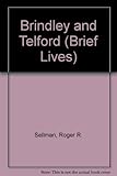 Brindley and Telford