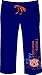 Auburn - Flocked Pants