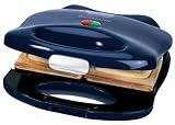 41tajy2HfVL. SL160  Bomann CB 502 Sandwichtoaster