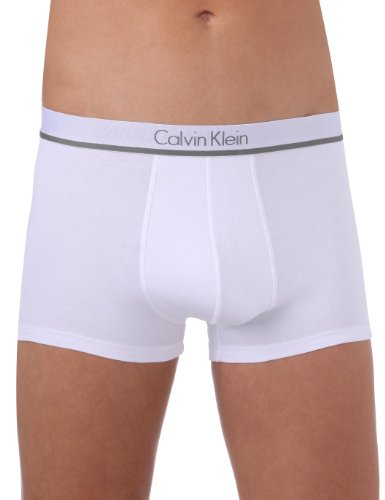 Calvin Klein Underwear MODERN STRETCH Trunk U3902A Herren Unterw&auml;sche/ Pants, Ohne Eingrif Preisvergleich