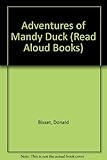 The adventures of Mandy Duck