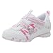 Skechers Infant/Toddler Bikers - Cracker Jacks Sneaker