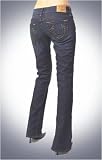 True Religion - True Religon Gina in Rockstar