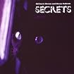 Secrets