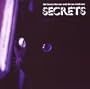 Secrets