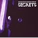 Secrets