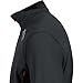 Gore Bike Wear Men's Xenon 2.0 SO Jacket, Large, Apple Green/Black