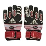 adidas FS Wet Grip Gloves by 