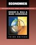 Economics: Principles and Applications (with InfoTrac)