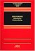 Negotiation: Processes for Problem-Solving (Casebook Series) (Casebook Series) by Carrie Menkel-Meadow ISBN 0735544417